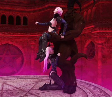 CGS201 - Xian and Nix - Page 17