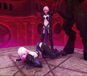 CGS201 - Xian and Nix - Page 19