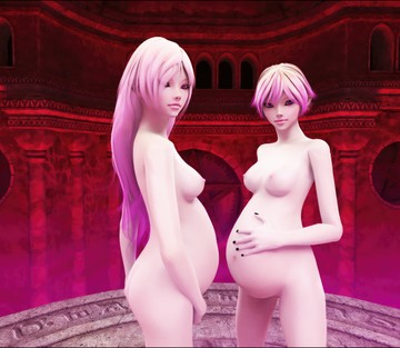 CGS201 - Xian and Nix - Page 55
