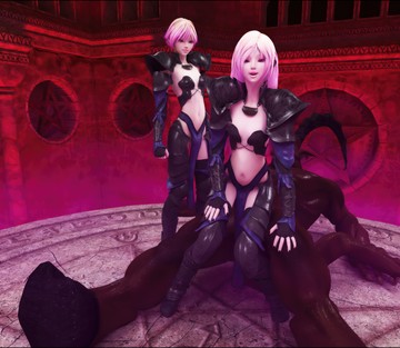 CGS201 - Xian and Nix - Page 49