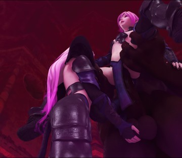 CGS201 - Xian and Nix - Page 11