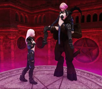CGS201 - Xian and Nix - Page 7