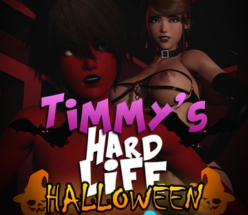 Issue 9