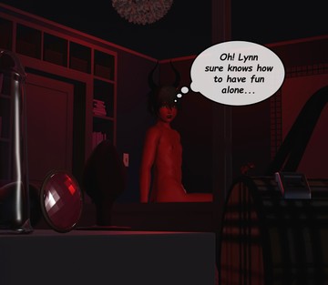 Issue 9 - Page 57