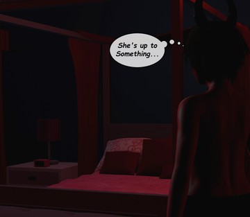Issue 9 - Page 13