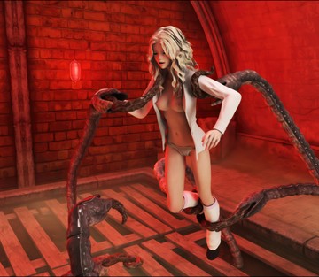 CGS215 - Stella 2 - Page 14