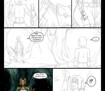 Plant Food - Page 32