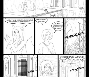 Plant Food - Page 18
