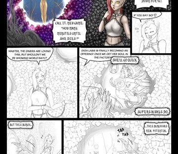 Plant Food - Page 17