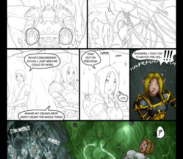 Plant Food - Page 47