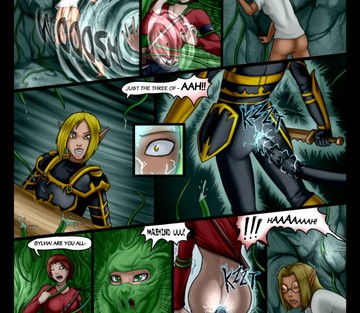 Plant Food - Page 50