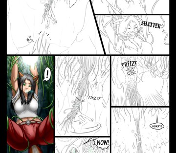 Plant Food - Page 20
