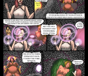 Plant Food - Page 132