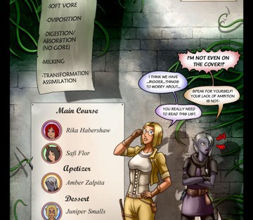 Plant Food - Page 2