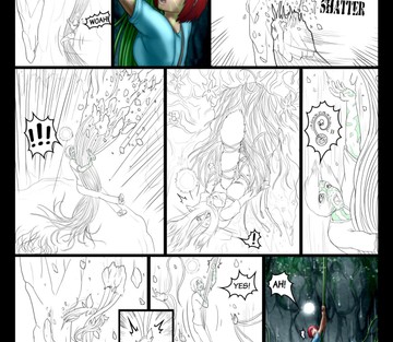 Plant Food - Page 21