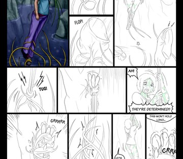 Plant Food - Page 22