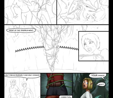 Plant Food - Page 49