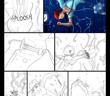 Plant Food - Page 66