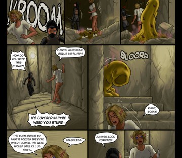 Plant Food - Page 97