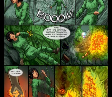 Plant Food - Page 154