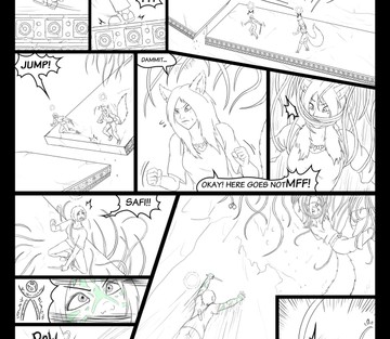 Plant Food - Page 19