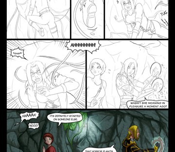 Plant Food - Page 46