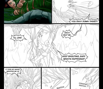 Plant Food - Page 28