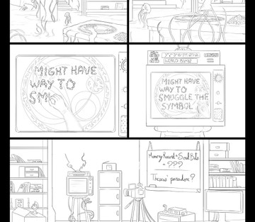 Plant Food - Page 61
