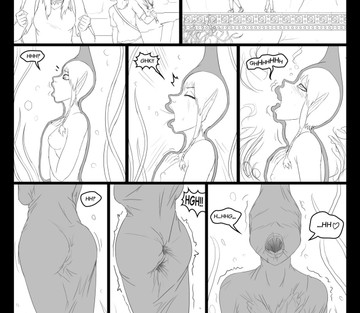 Plant Food - Page 14