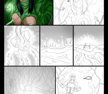 Plant Food - Page 45