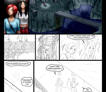 Plant Food - Page 13