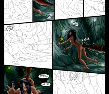 Plant Food - Page 34
