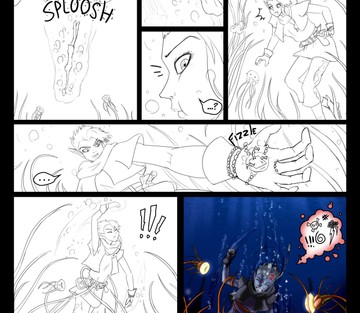 Plant Food - Page 4