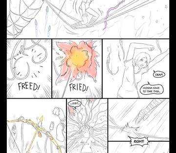 Plant Food - Page 63
