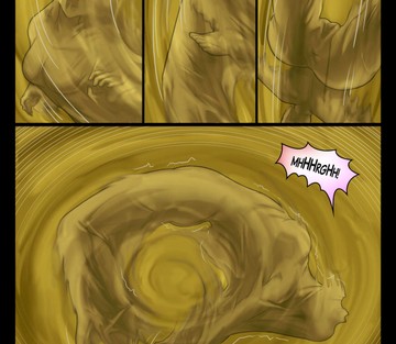 Plant Food - Page 117