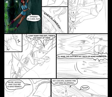 Plant Food - Page 29