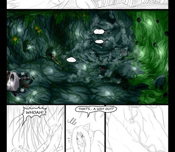 Plant Food - Page 33