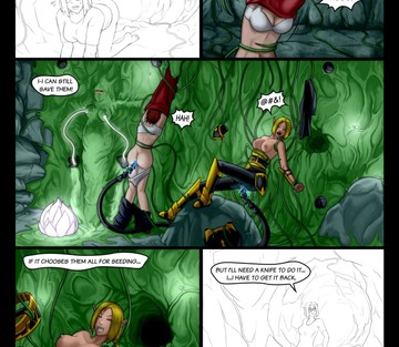 Plant Food - Page 51