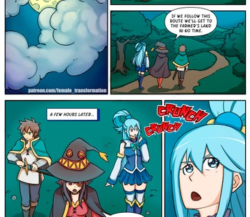 Issue 1 - Page 5