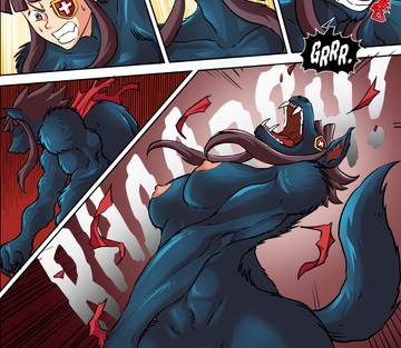 Issue 1 - Page 21