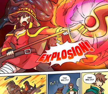 Issue 1 - Page 10