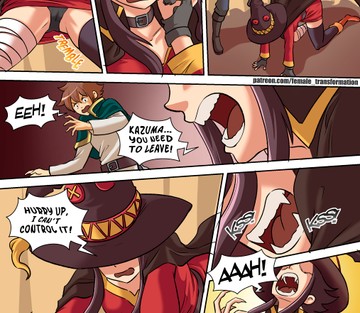 Issue 1 - Page 18