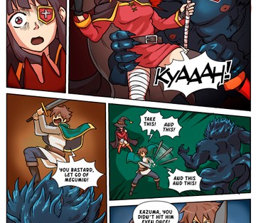 Issue 1 - Page 8