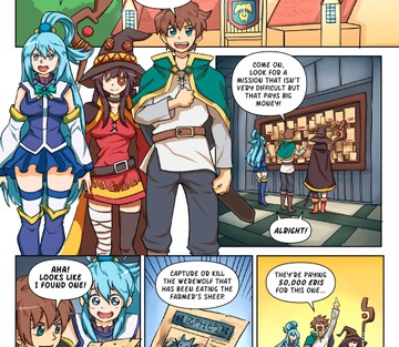 Issue 1 - Page 4