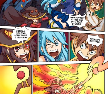 Issue 1 - Page 7