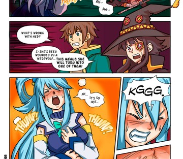 Issue 1 - Page 11