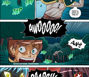 Issue 1 - Page 22