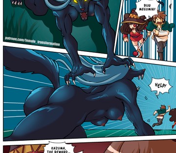 Issue 1 - Page 16