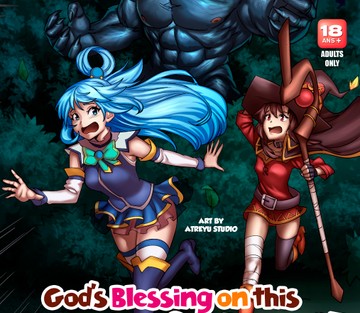 Issue 1