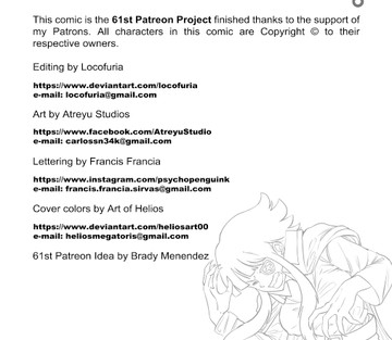 Issue 1 - Page 3